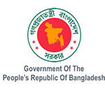 bangladesh-gov-bd