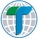 TSTL Logo