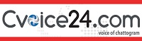 Cvoice24-com