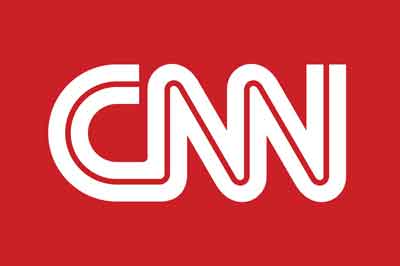 cnn-logo-white-on-red-op
