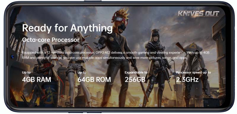 oppo-a12-f-gaming